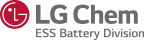 LG Chem Thuisbatterij