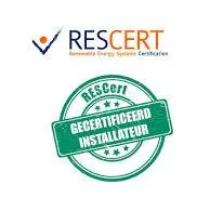 Rescert-zonnepanelen-installateur-Zero-Power